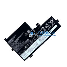 Batería para Lenovo L20L3PG2 L20D3PG2 L20M3PG2 [Batería de repuesto]